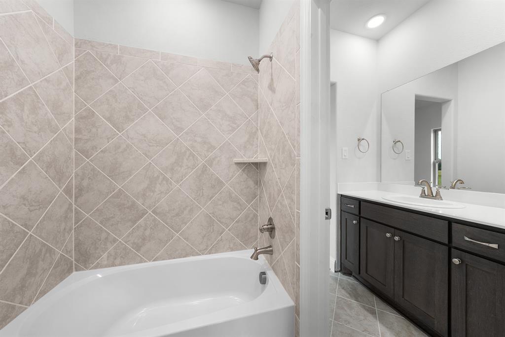 Creekview Farms - Residential