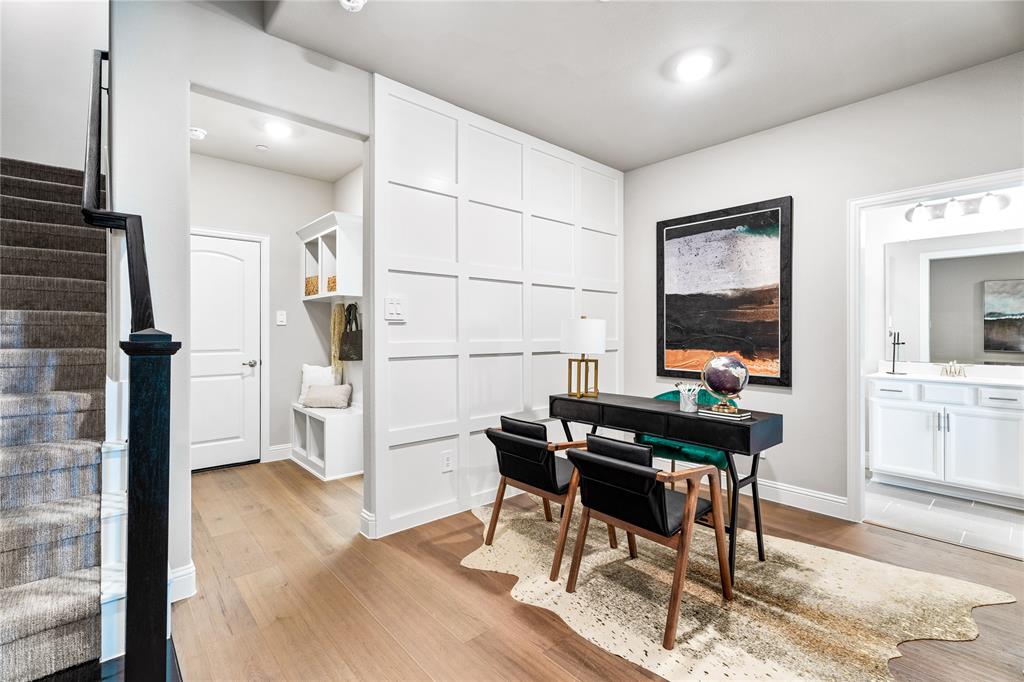 381 Blackthorne Drive