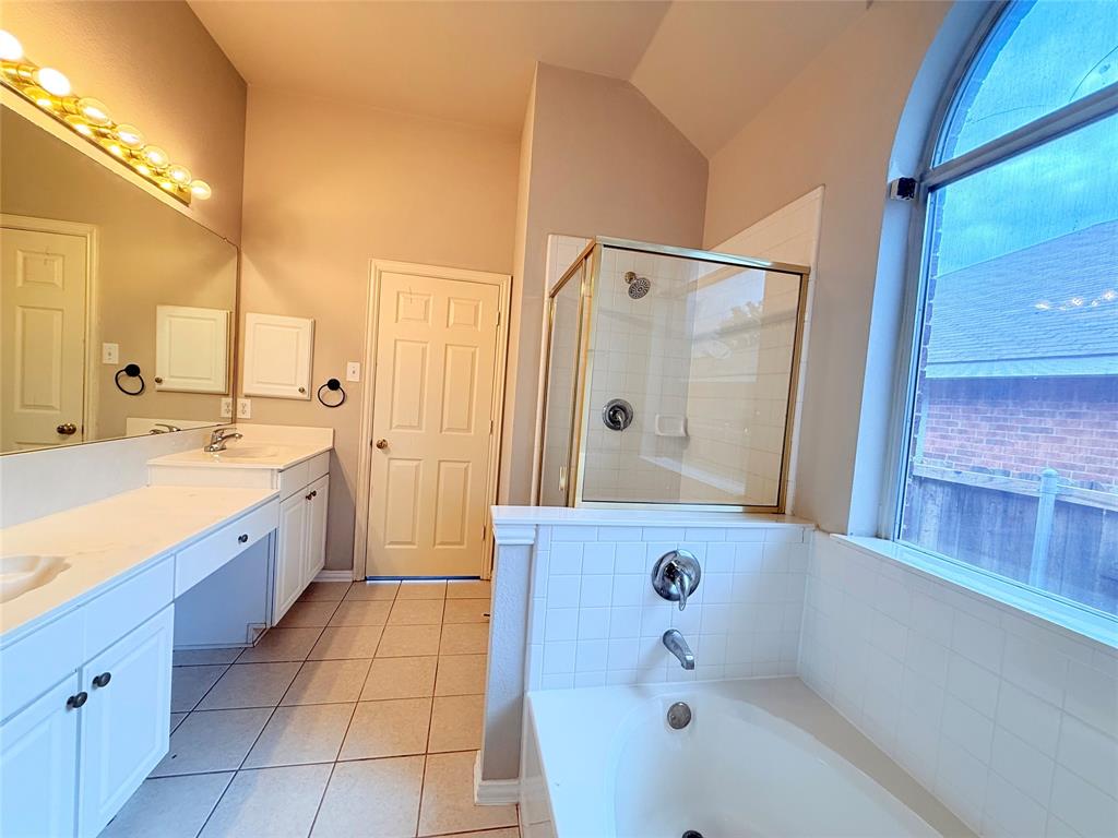 High Pointe Manor - Residential