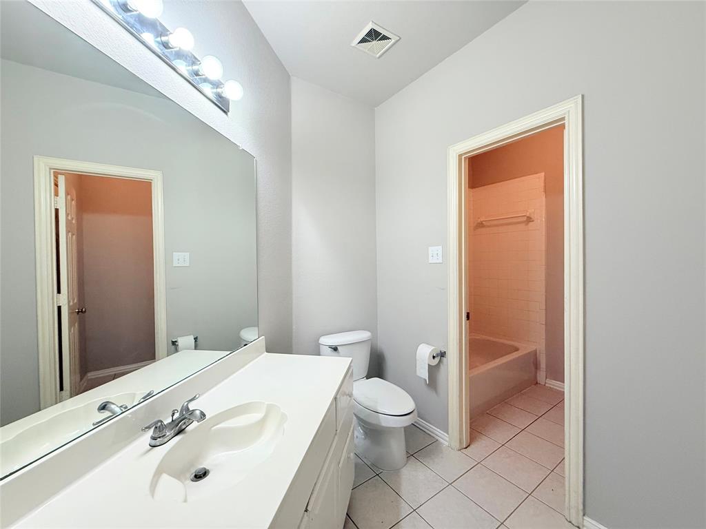 High Pointe Manor - Residential