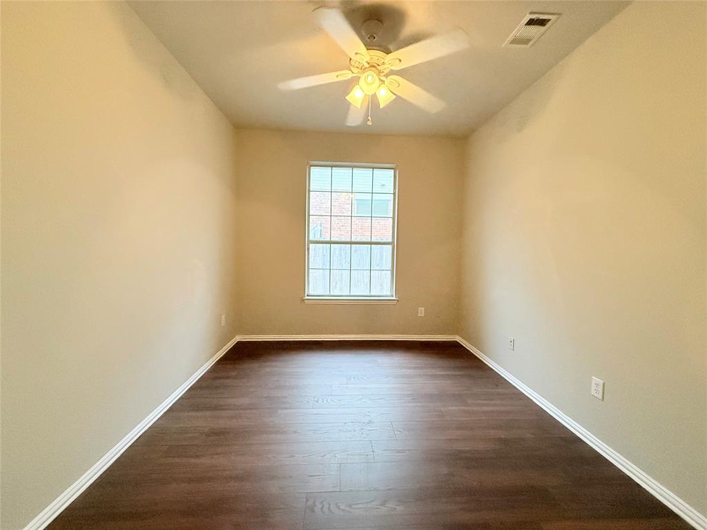 High Pointe Manor - Residential