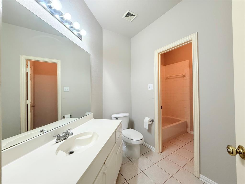 High Pointe Manor - Residential