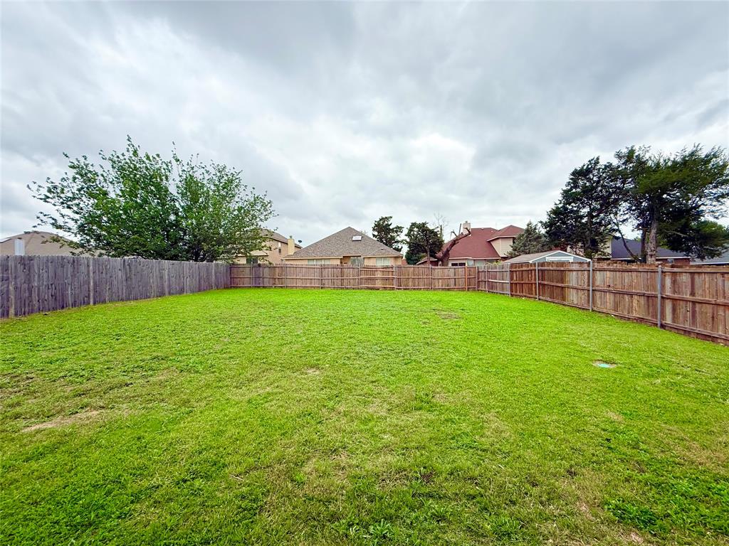 High Pointe Manor - Residential