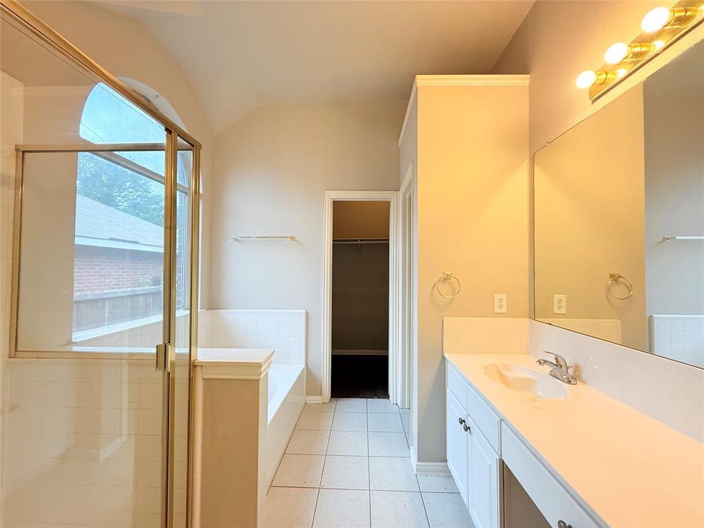 High Pointe Manor - Residential