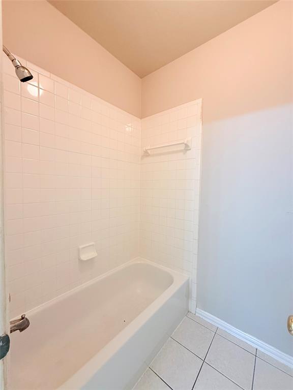 High Pointe Manor - Residential