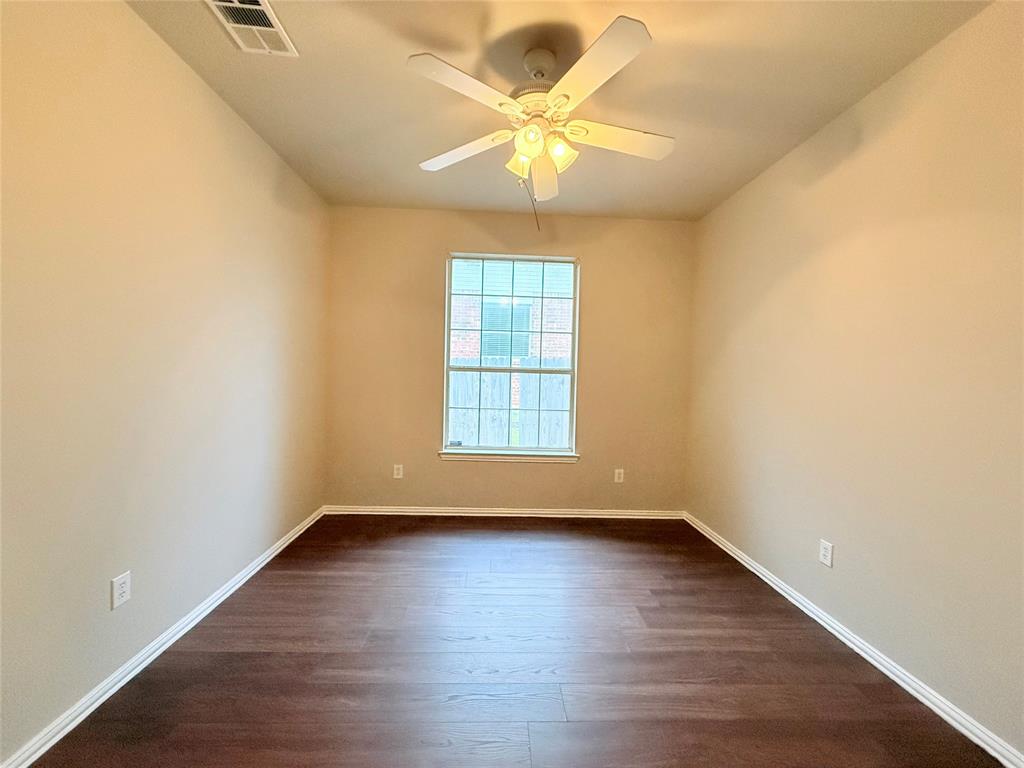 High Pointe Manor - Residential