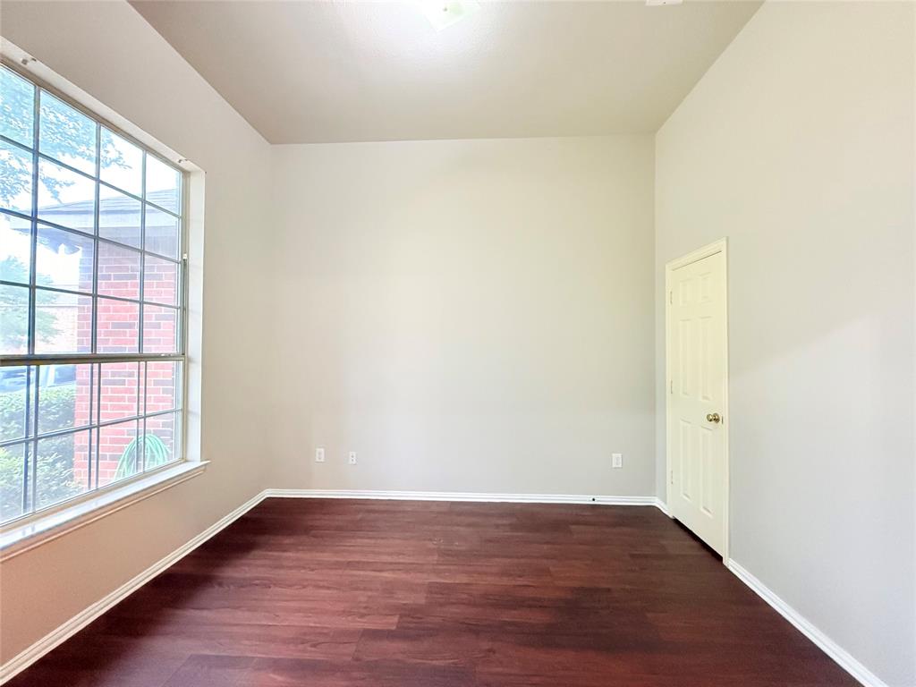 High Pointe Manor - Residential