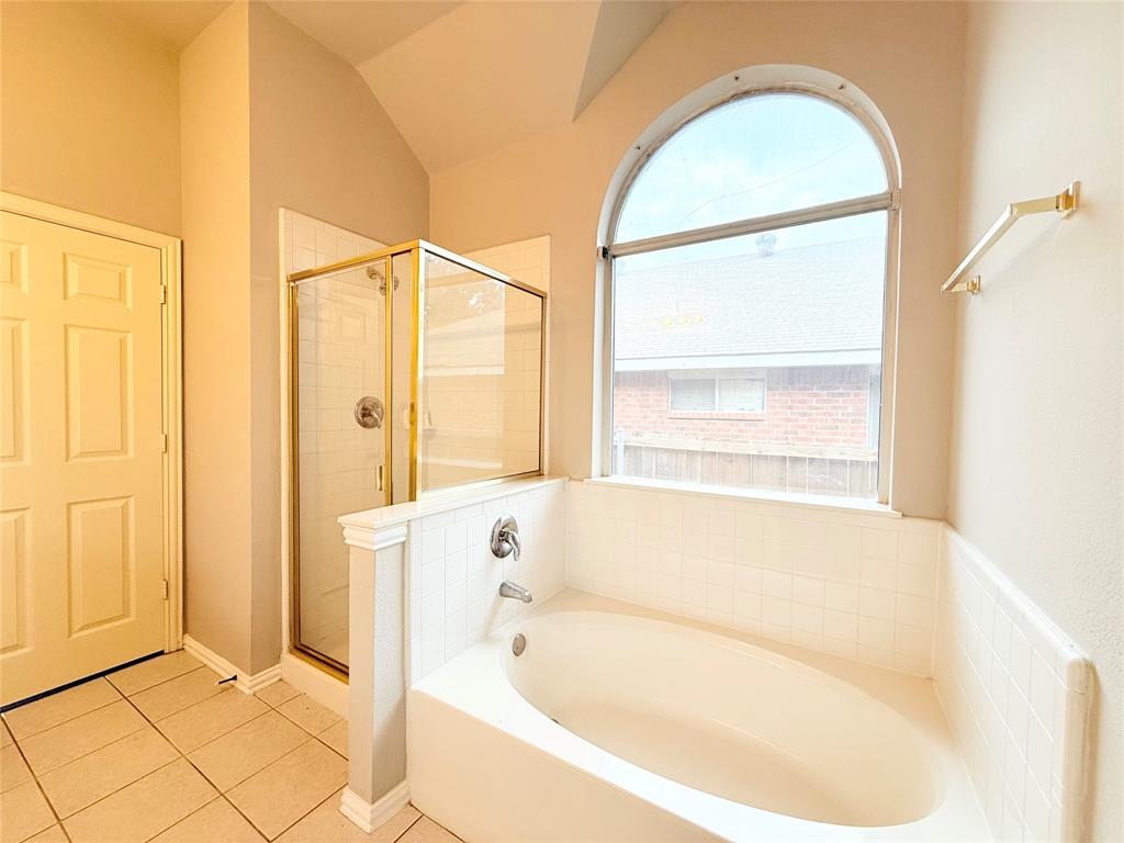 High Pointe Manor - Residential