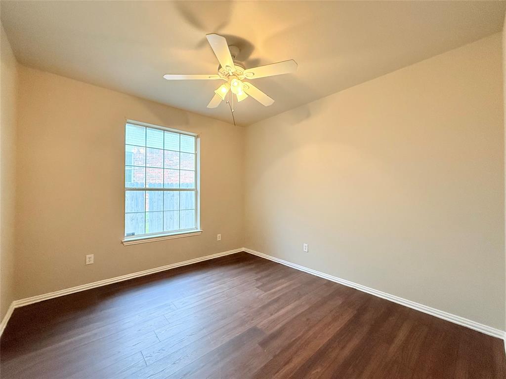 High Pointe Manor - Residential