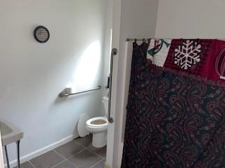 Frazier Fellowship West Ph 02 - Residential