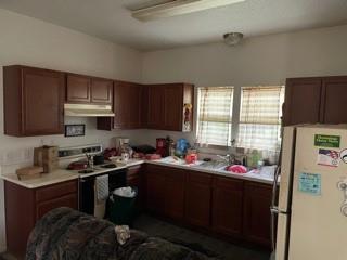 Frazier Fellowship West Ph 02 - Residential