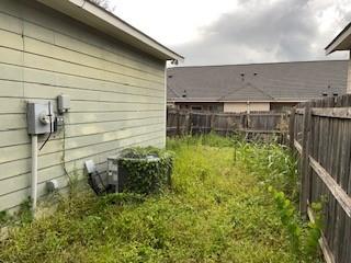 Frazier Fellowship West Ph 02 - Residential