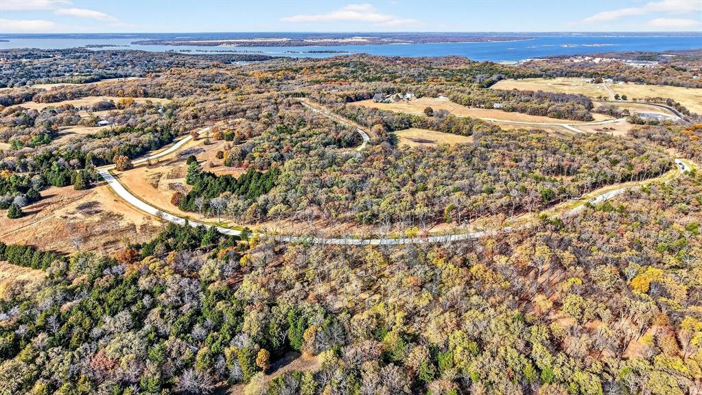 Spout Springs - Land