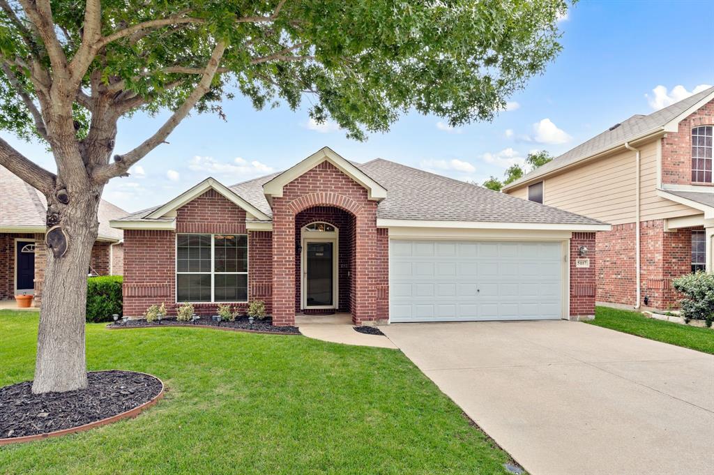 Hillsborough - Residential