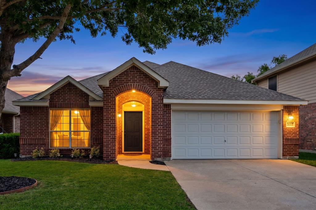 Hillsborough - Residential