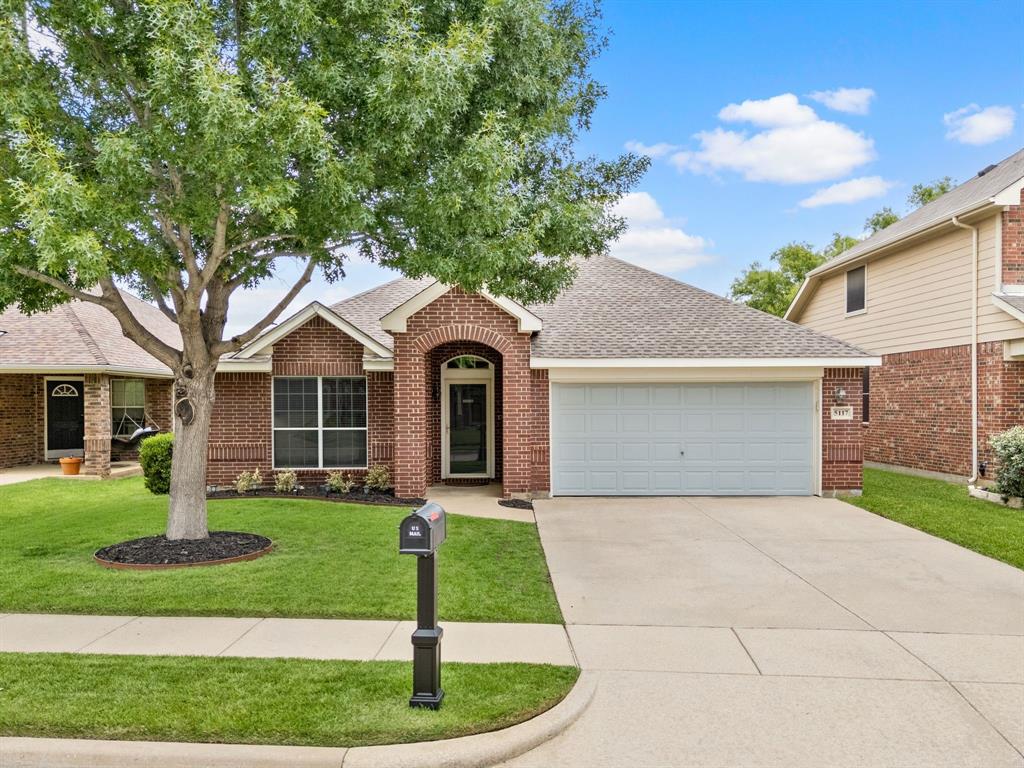 Hillsborough - Residential