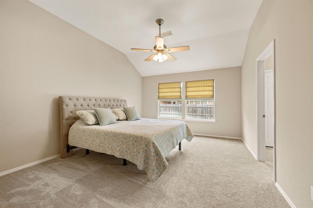 Hillsborough - Residential