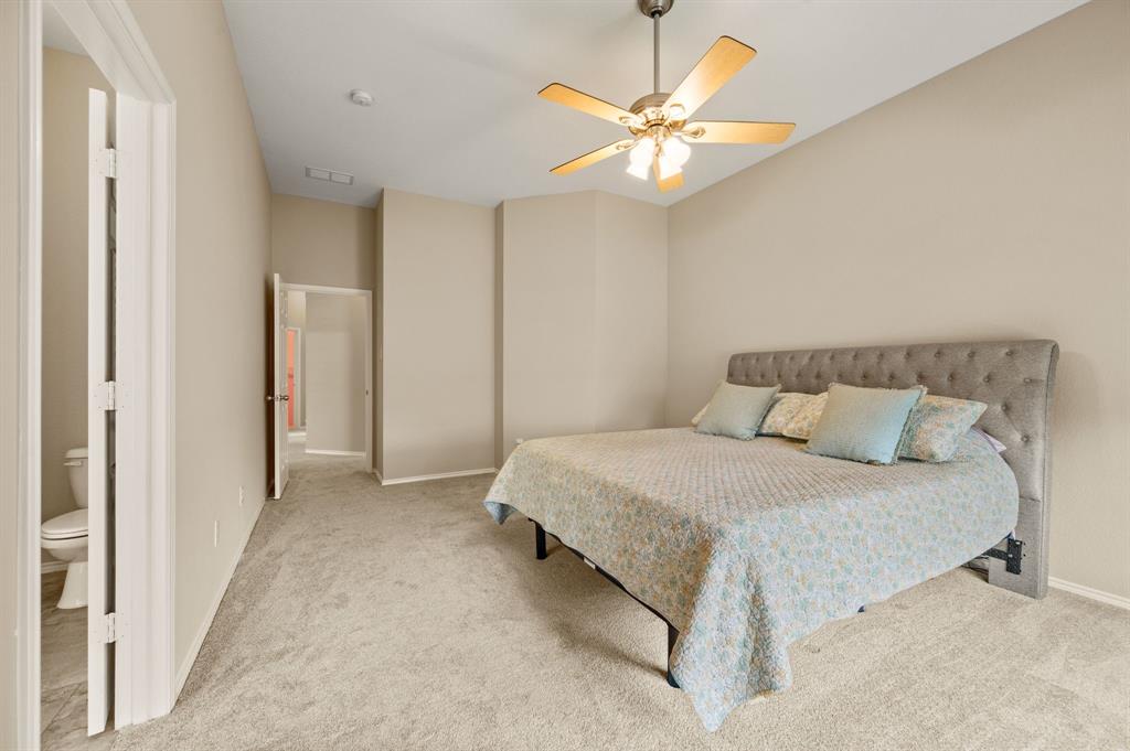 Hillsborough - Residential
