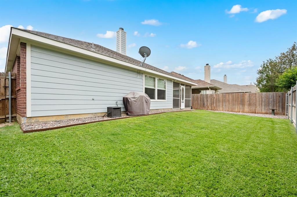 Hillsborough - Residential