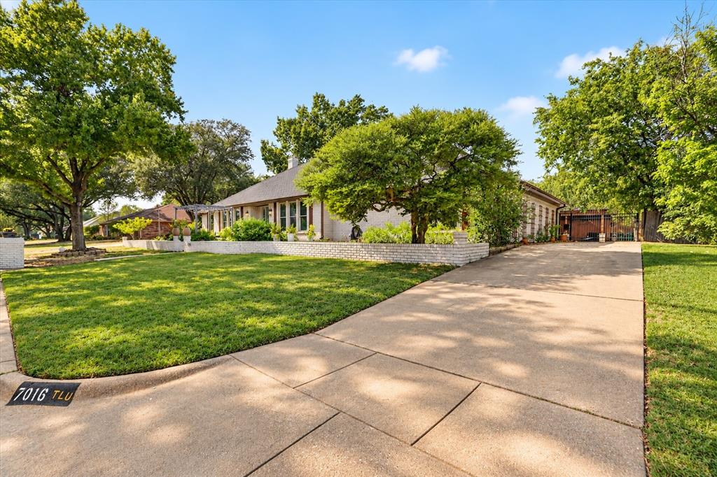 7016 Battle Creek Road