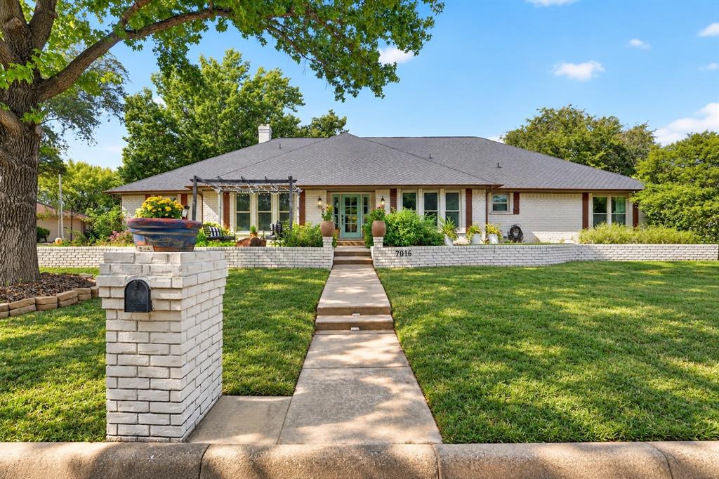 7016 Battle Creek Road