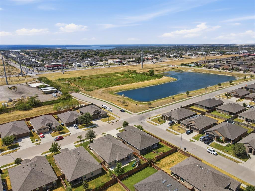 6932 Tide Lane