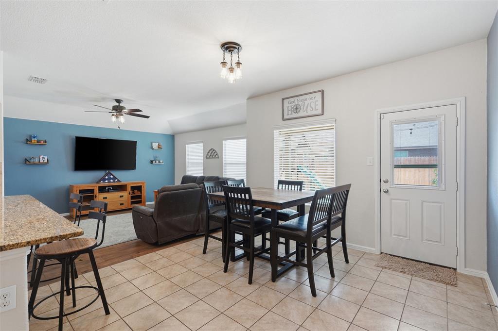 6932 Tide Lane