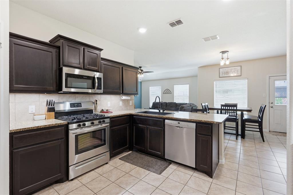 6932 Tide Lane