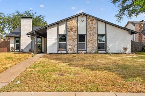 1713 BAYLOR DR, RICHARDSON, TX 75081 - Image d40db0bb6e6f4a389d2e46b93efff6d6/3375866033