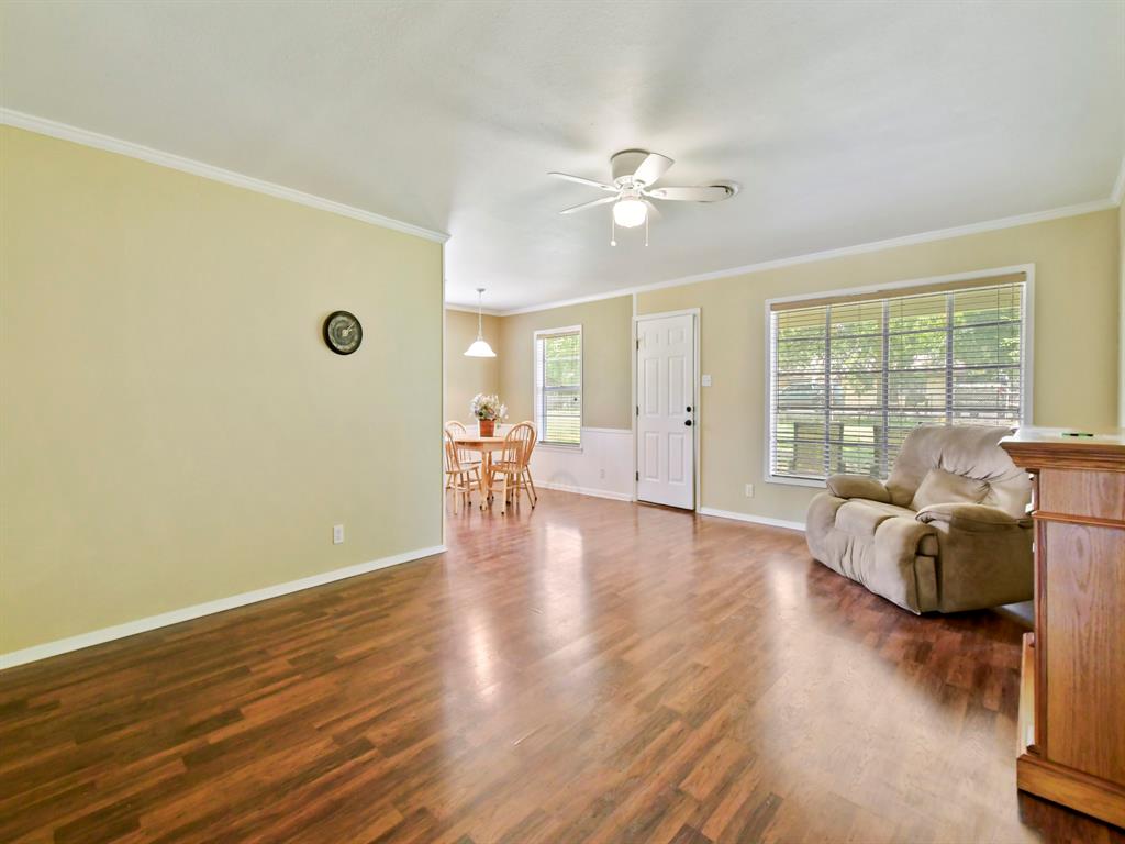 2005 Maplewood Drive