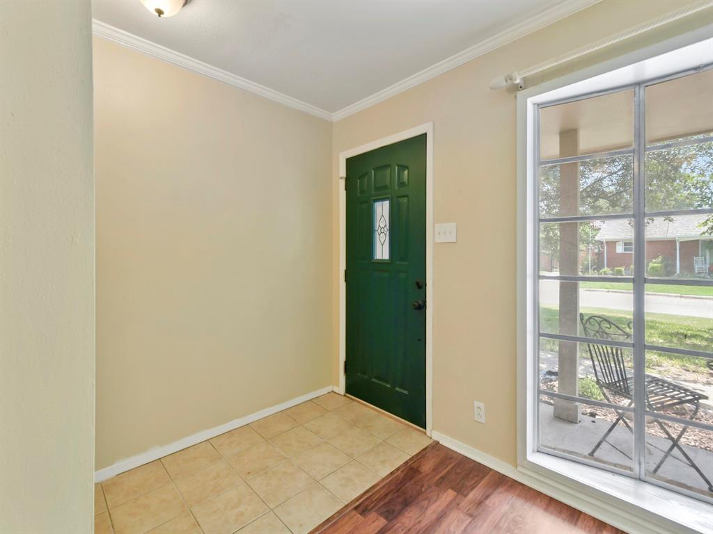2005 Maplewood Drive