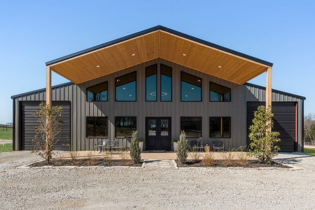 1330 Jrc Road