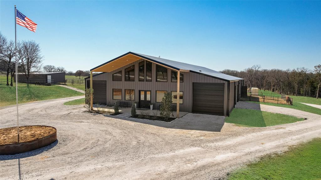 1330 Jrc Road