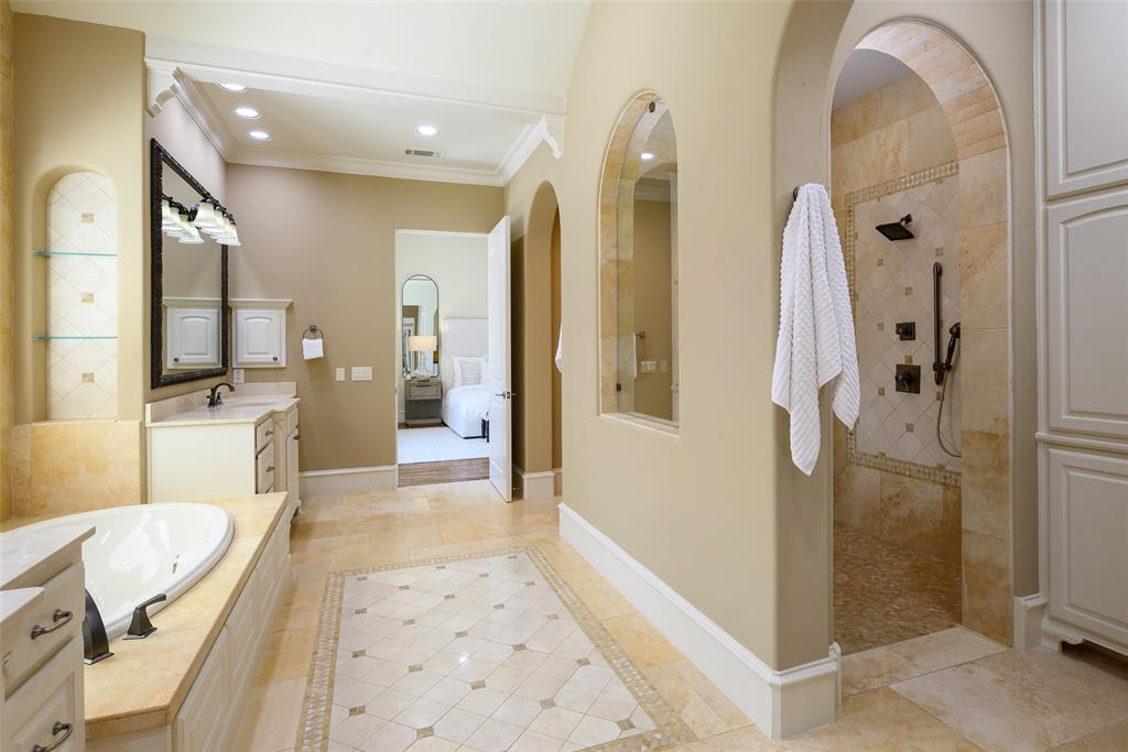 Melshire Estates 2 - Residential