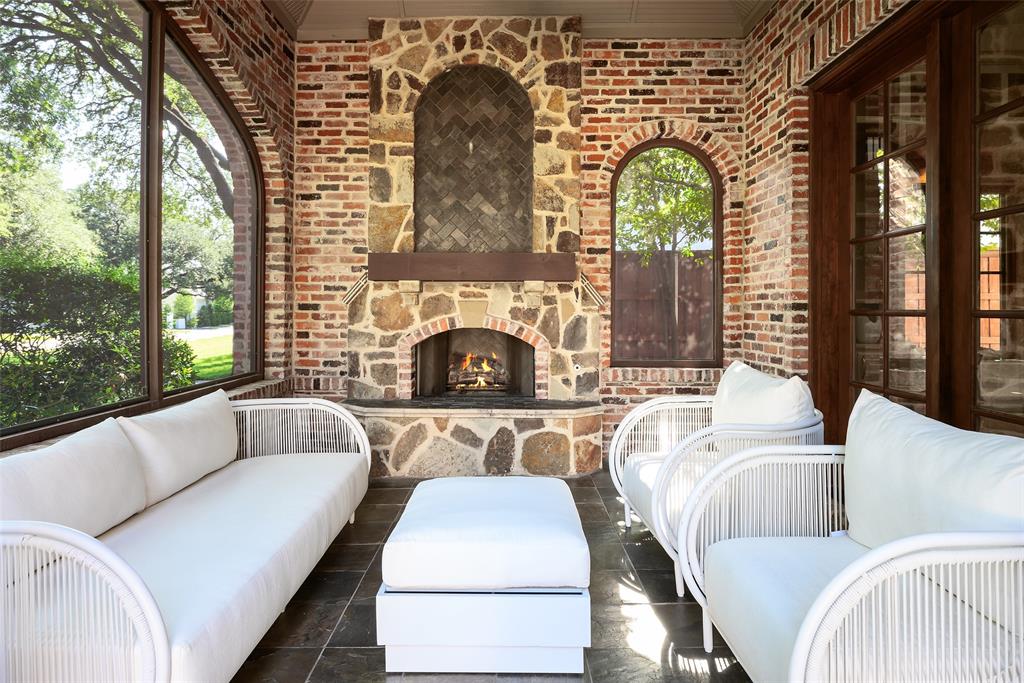 Melshire Estates 2 - Residential