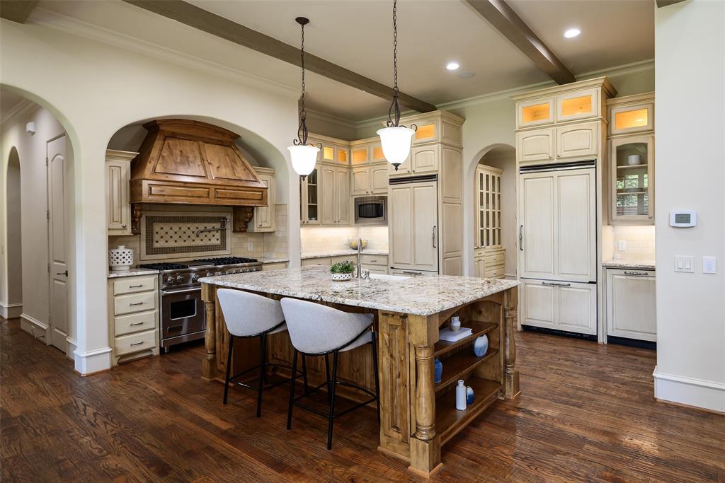 Melshire Estates 2 - Residential