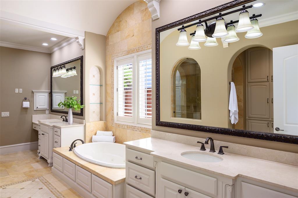 Melshire Estates 2 - Residential