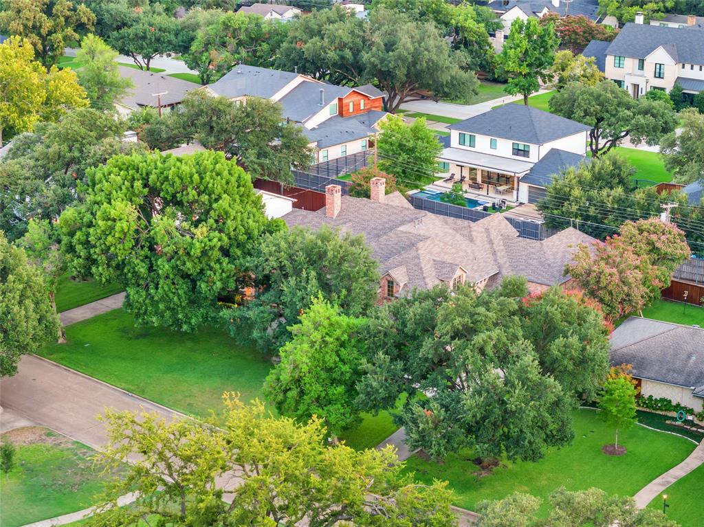 Melshire Estates 2 - Residential