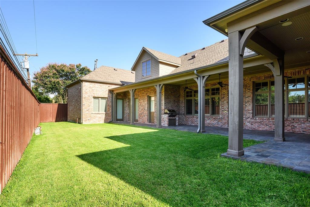 Melshire Estates 2 - Residential