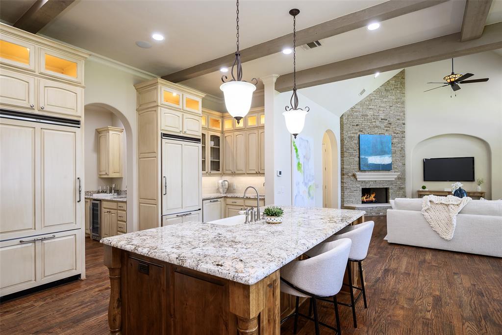 Melshire Estates 2 - Residential