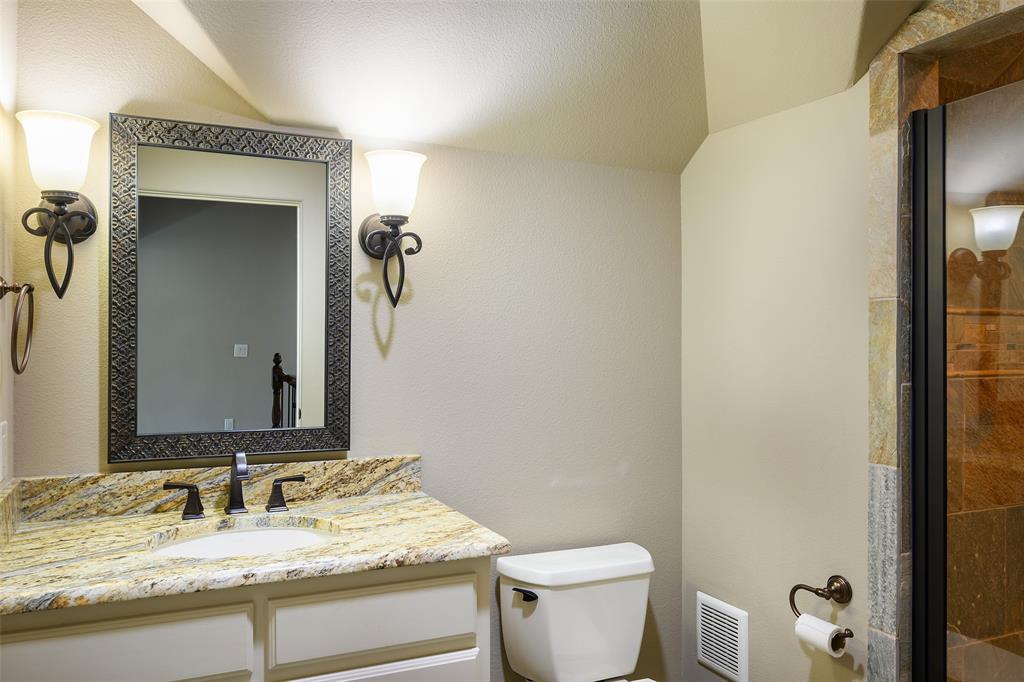 Melshire Estates 2 - Residential