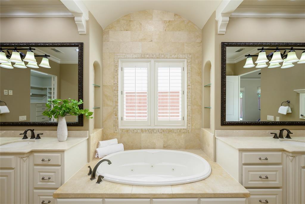 Melshire Estates 2 - Residential