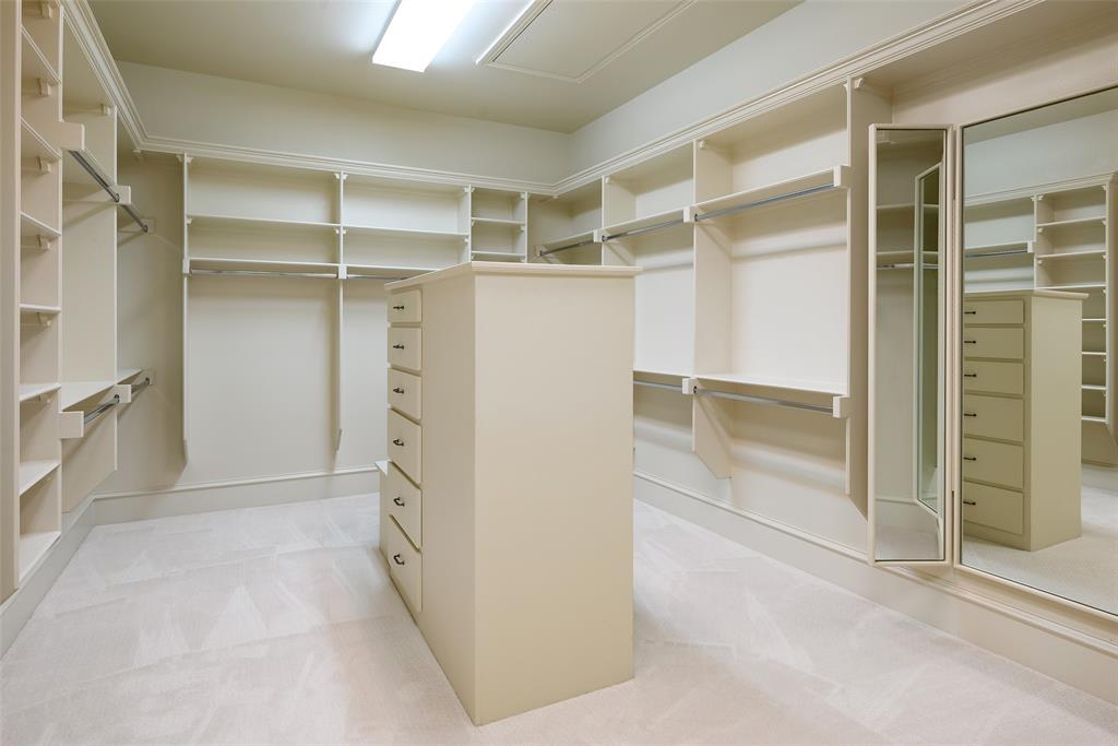 Melshire Estates 2 - Residential