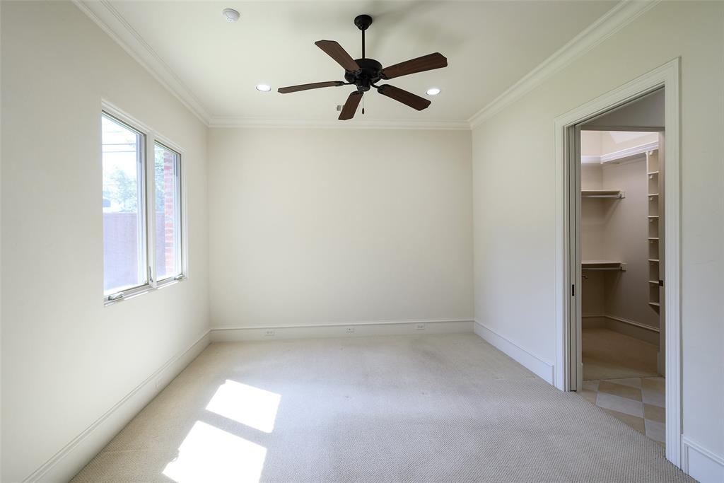 Melshire Estates 2 - Residential