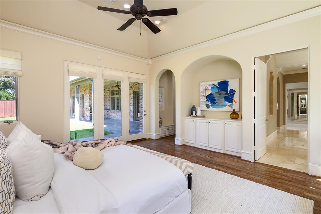 Melshire Estates 2 - Residential