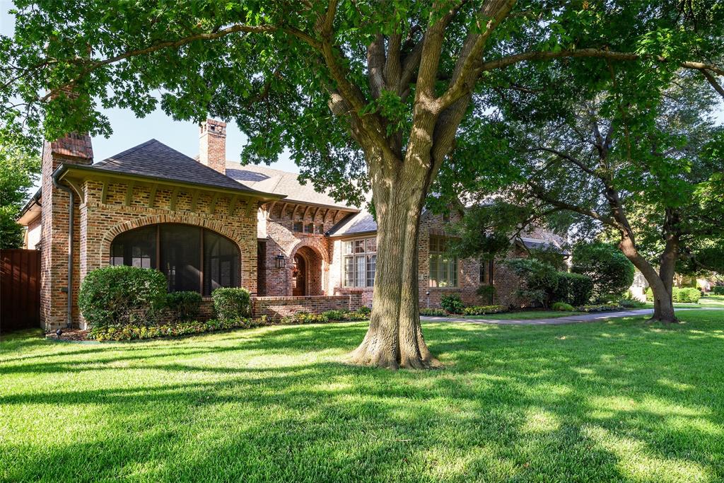 Melshire Estates 2 - Residential