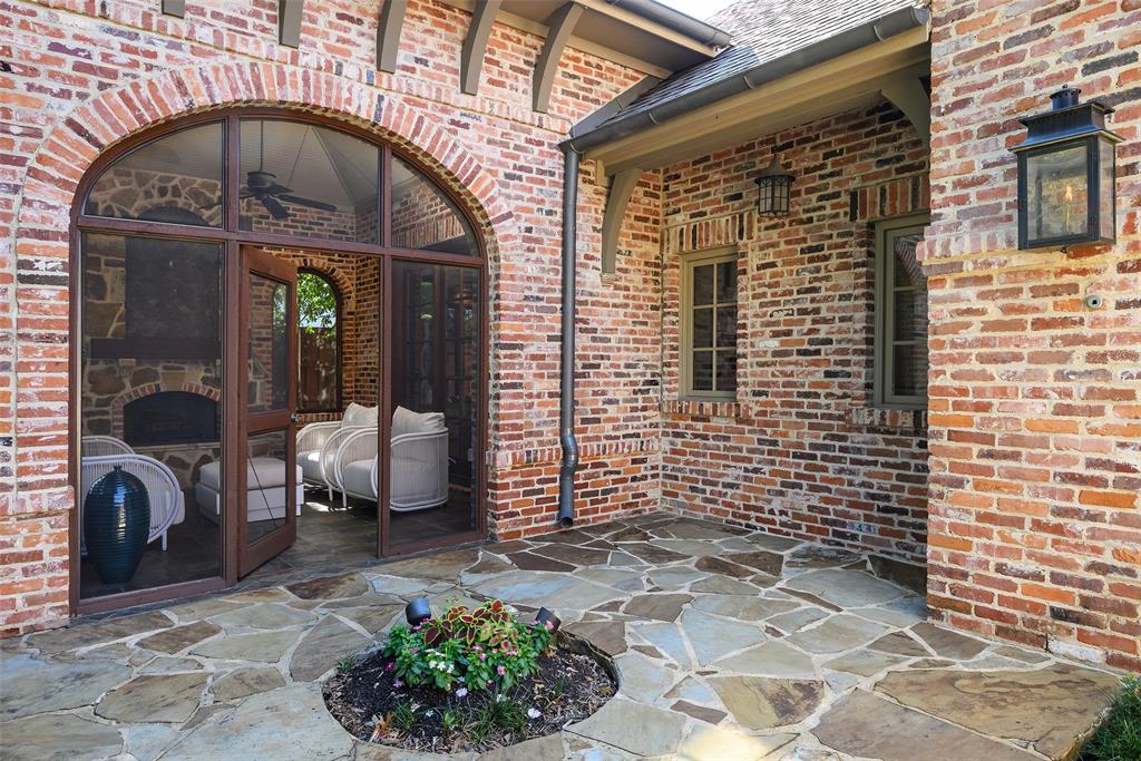 Melshire Estates 2 - Residential