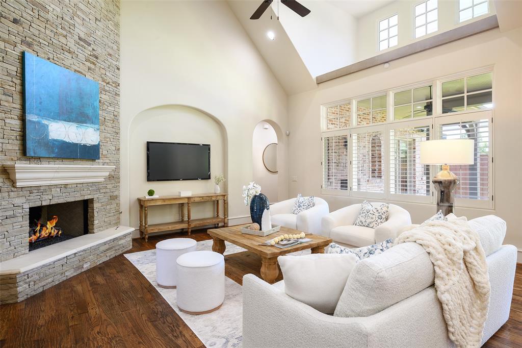 Melshire Estates 2 - Residential