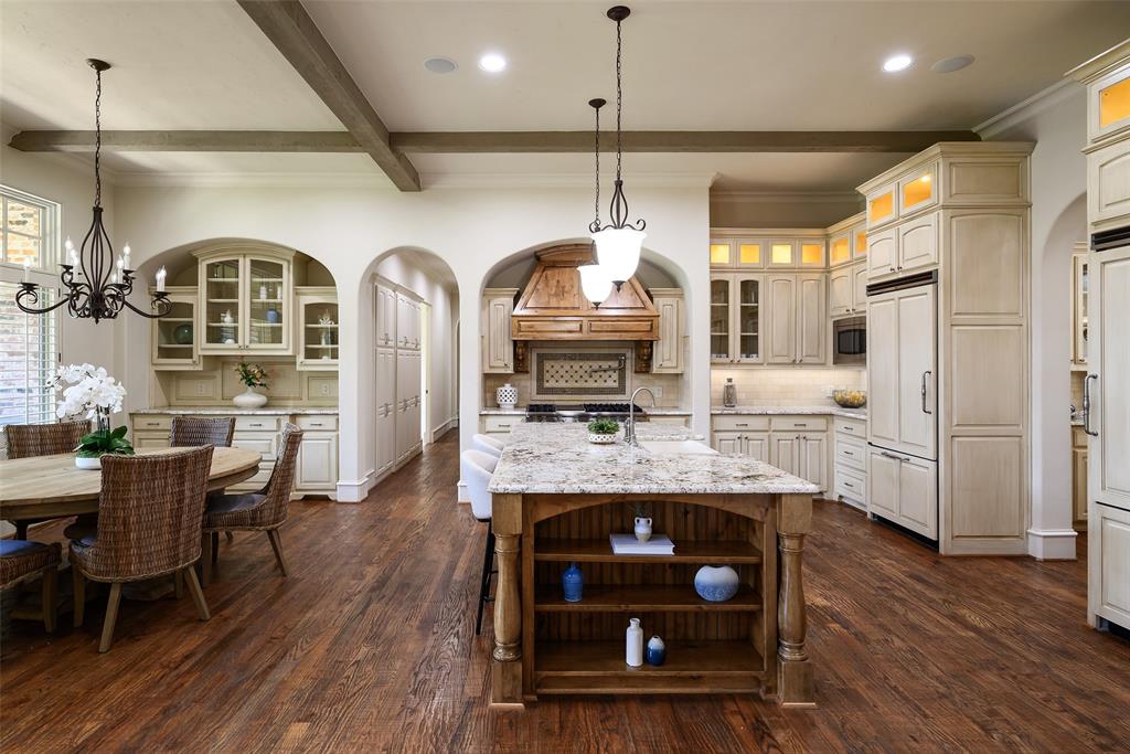 Melshire Estates 2 - Residential