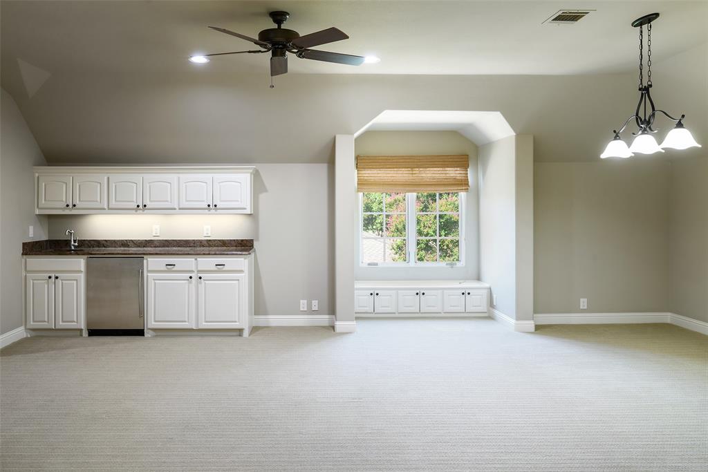 Melshire Estates 2 - Residential